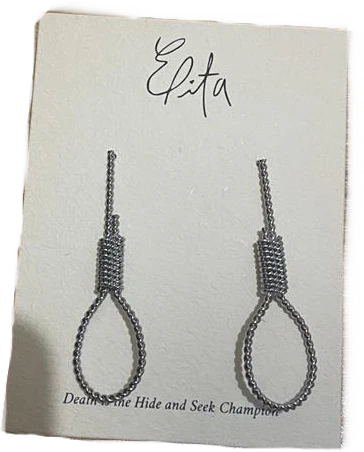 Shop Elita